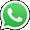 Click for Mob. for whatsapp message